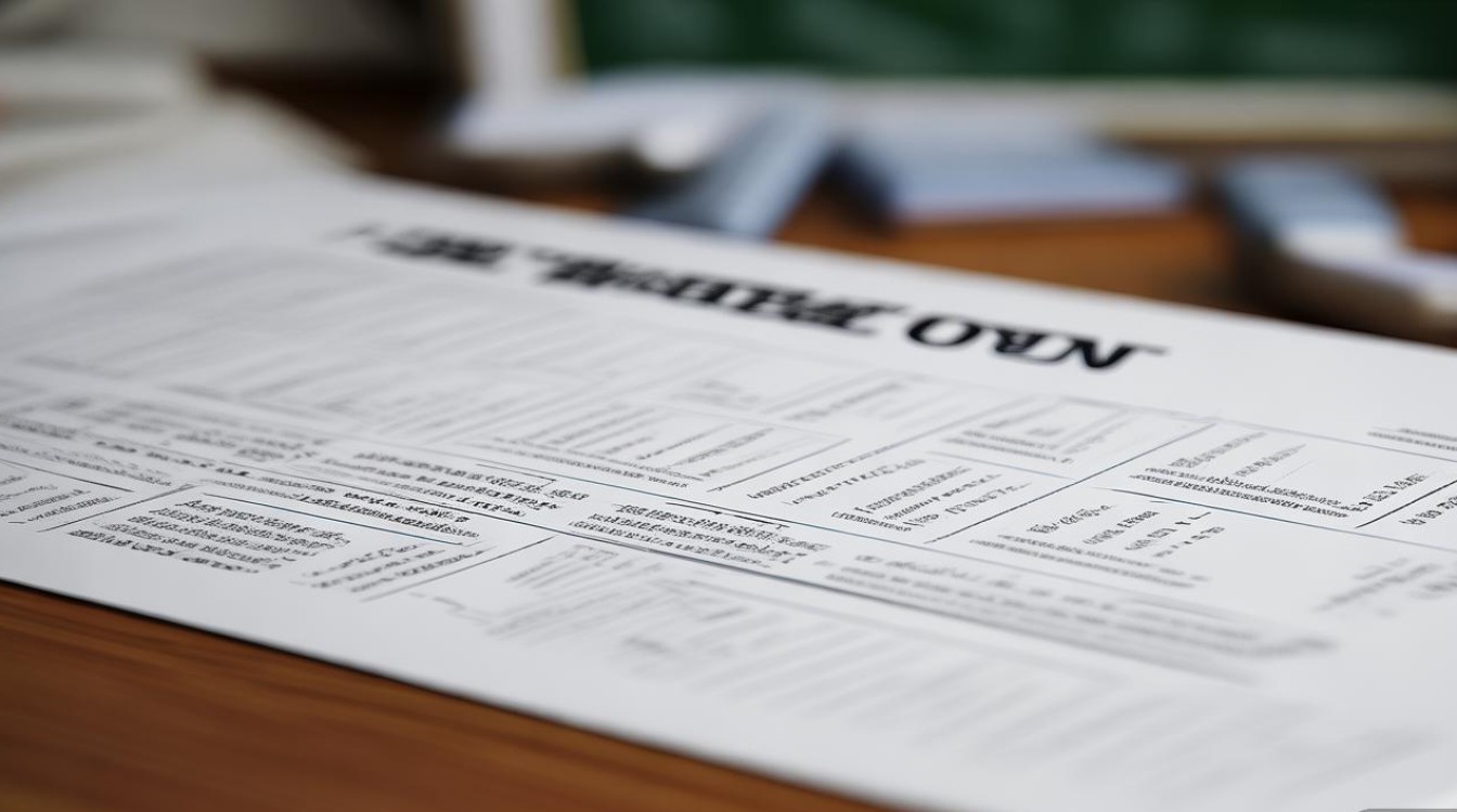 山东教师公开招聘试题考什么? 山东教师公开招聘试题考什么?