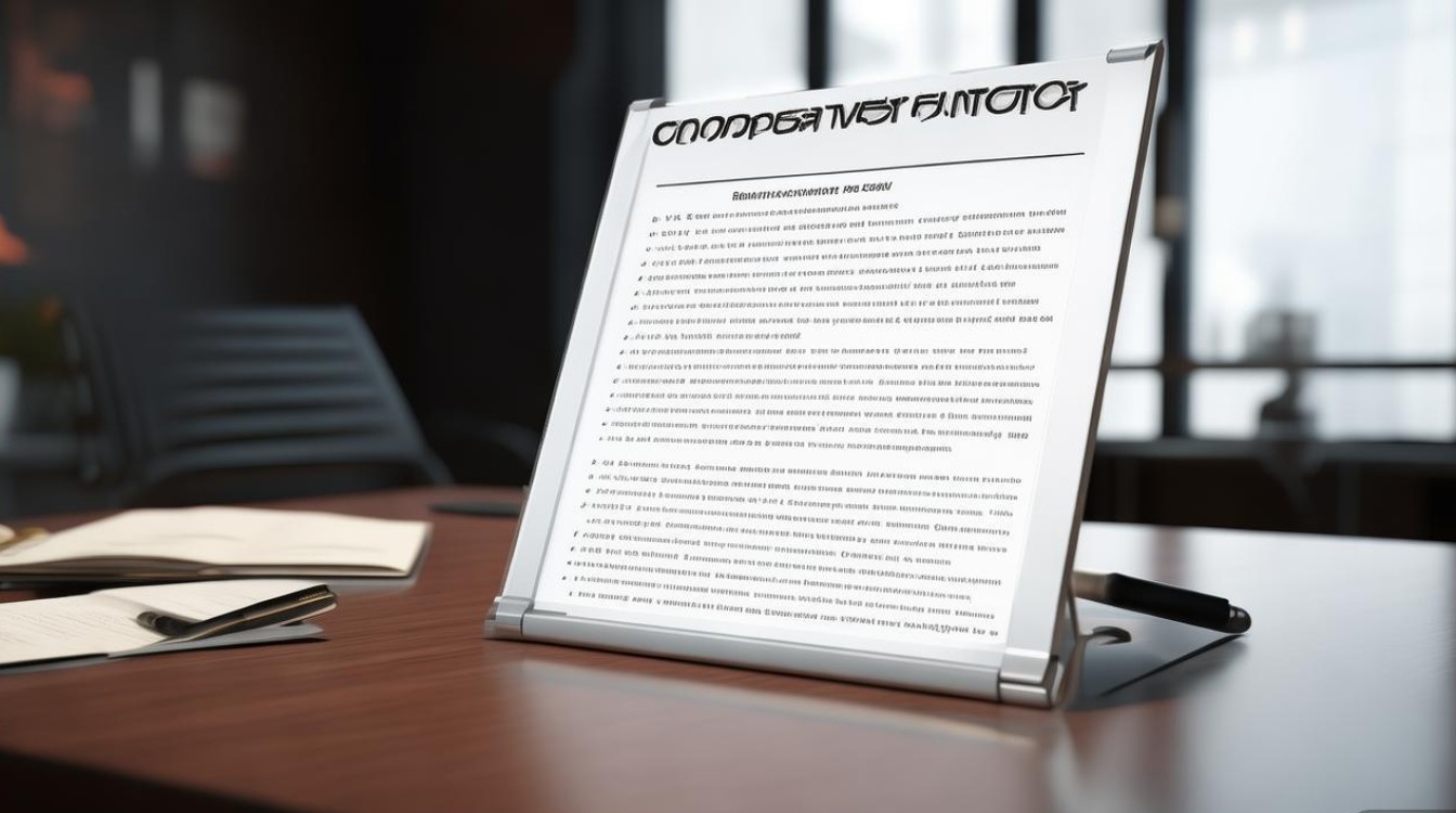 企业公开招聘措施有哪些关键要点? 企业公开招聘措施有哪些关键要点?