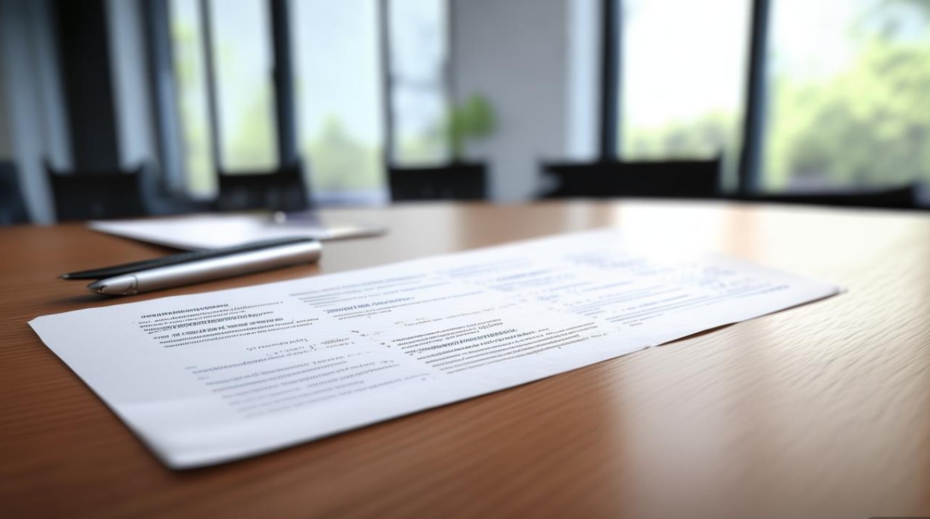 企业公开招聘措施有哪些关键要点? 企业公开招聘措施有哪些关键要点?