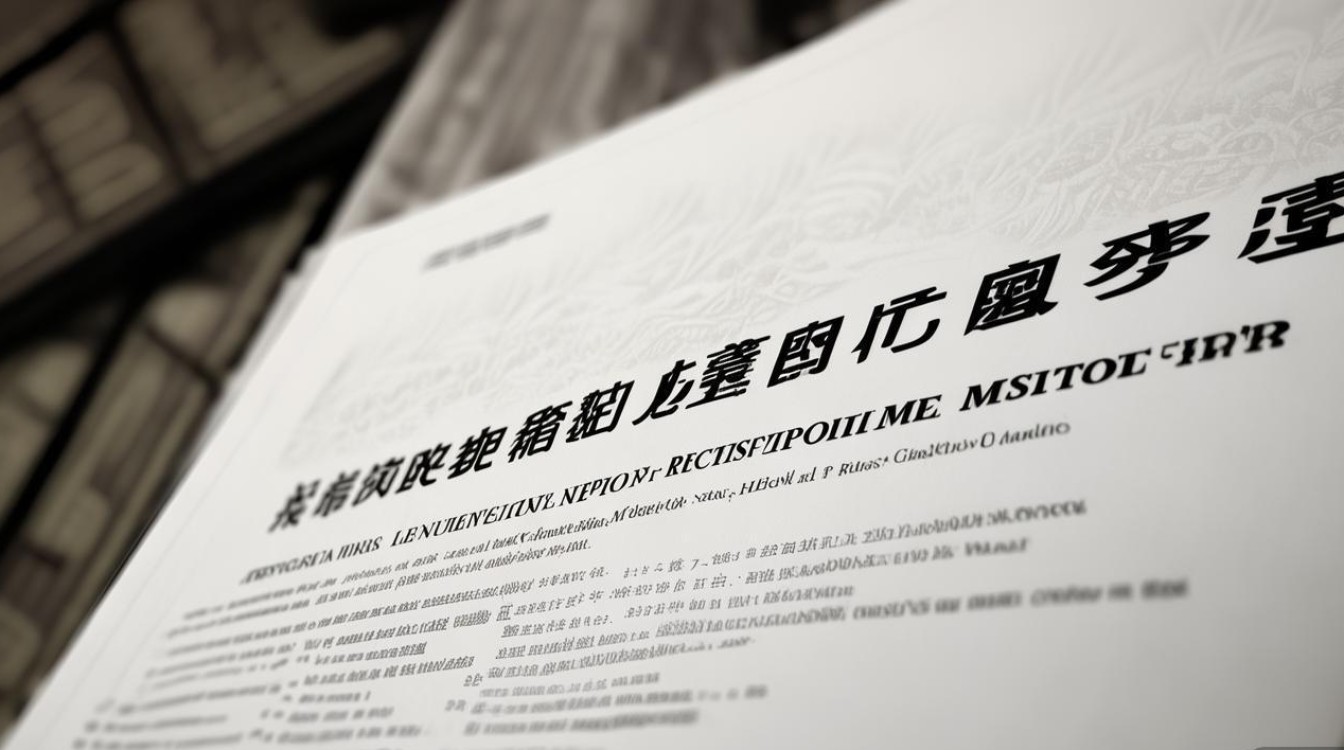 河南大学公开招聘硕士，具体要求有哪些？