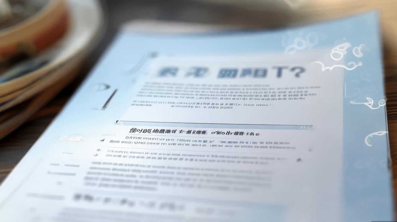 松原教师招聘何时开始?要求有哪些? 松原教师招聘何时开始?要求有哪些?