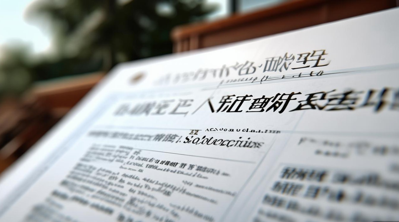 河南大学公开招聘硕士，具体要求有哪些？