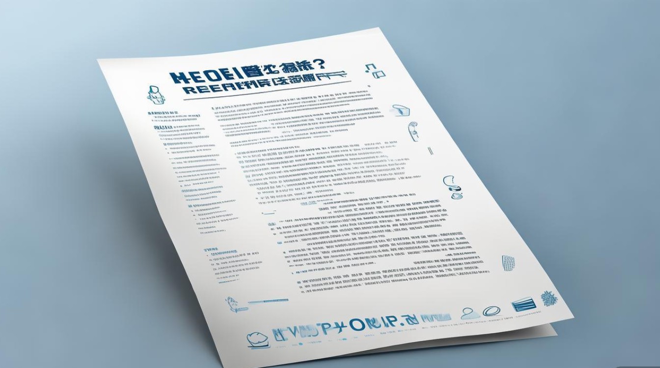 松原教师招聘何时开始?要求有哪些? 松原教师招聘何时开始?要求有哪些?