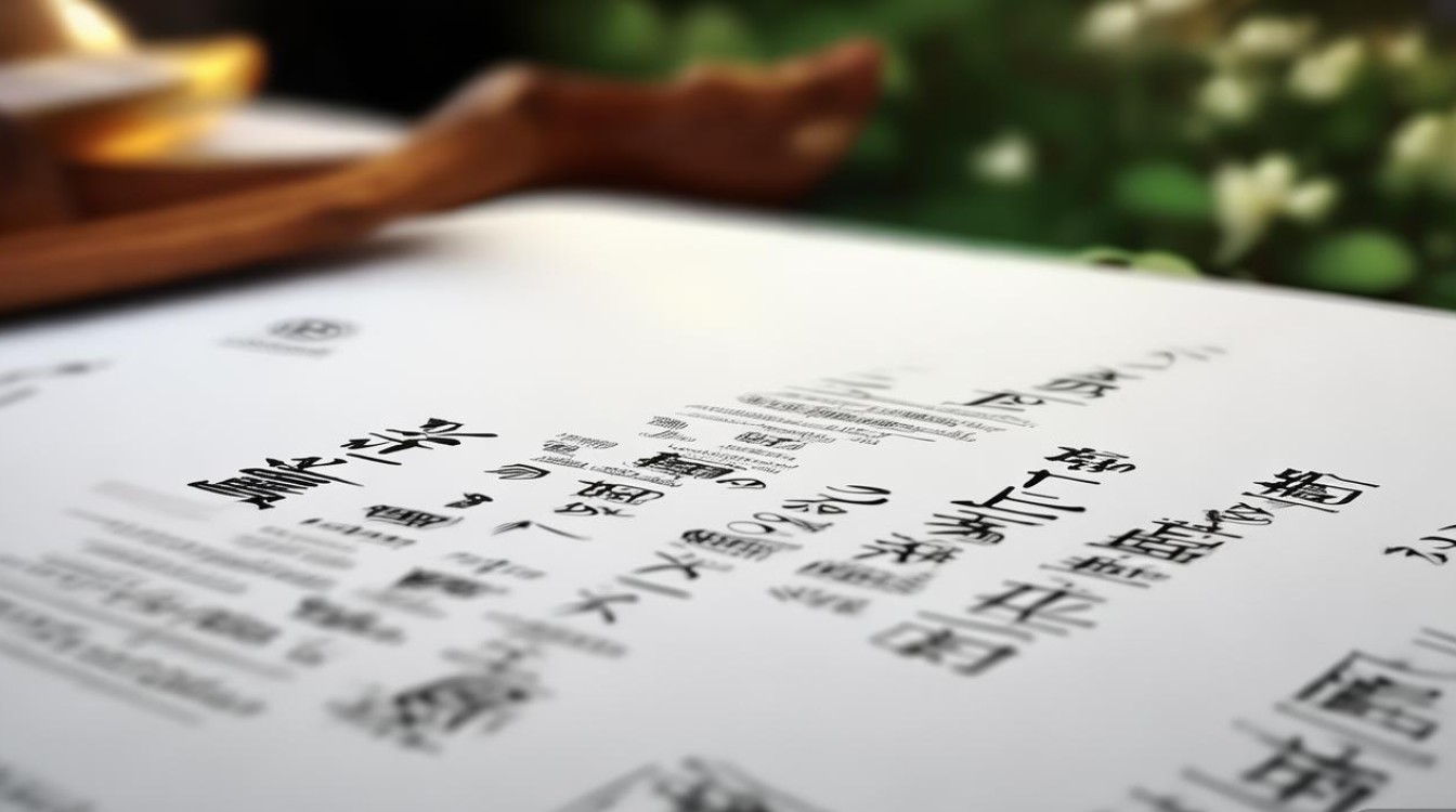 河南大学公开招聘硕士，具体要求有哪些？