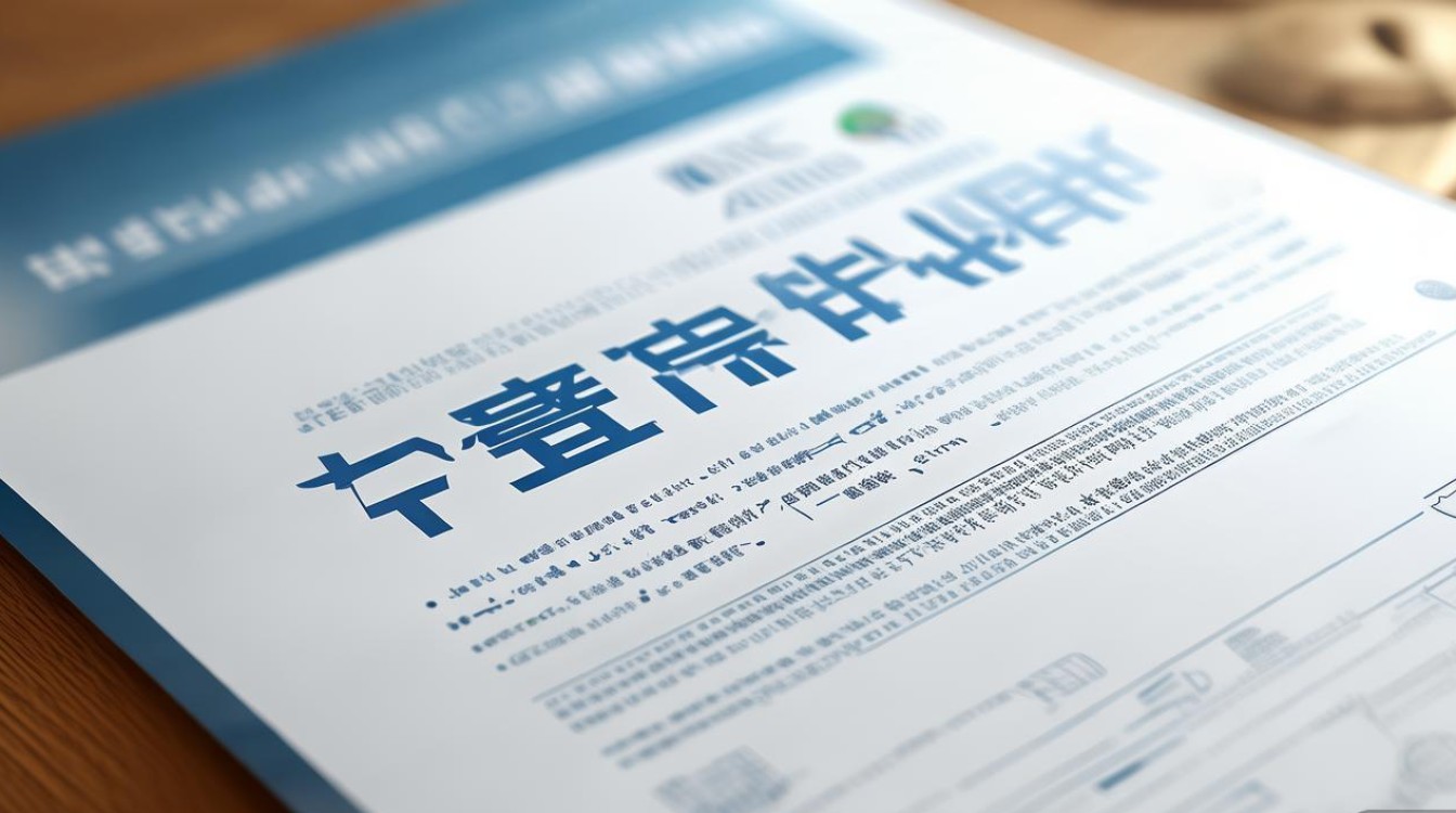 松原教师招聘何时开始?要求有哪些? 松原教师招聘何时开始?要求有哪些?