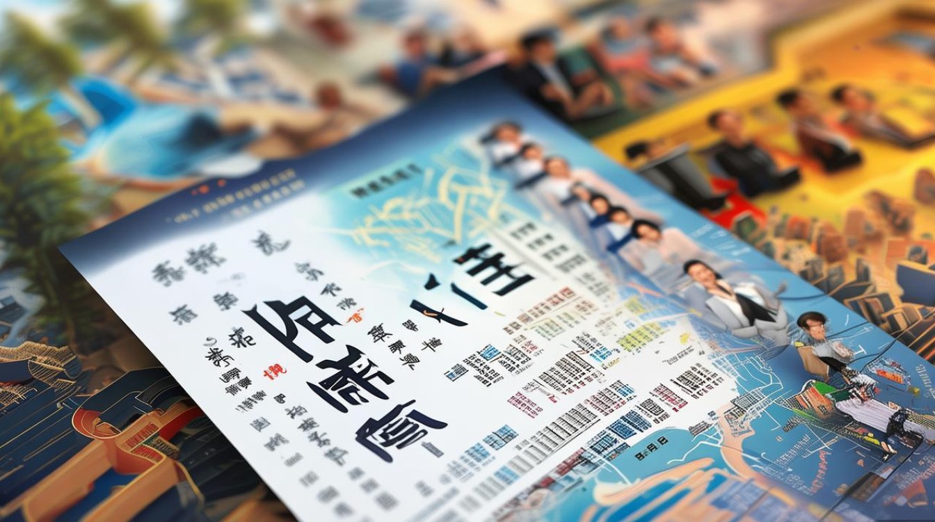 龙岩市公开招聘啥岗位?何时报名? 龙岩市公开招聘啥岗位?何时报名?