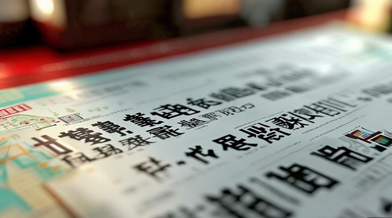 龙岩市公开招聘啥岗位?何时报名? 龙岩市公开招聘啥岗位?何时报名?