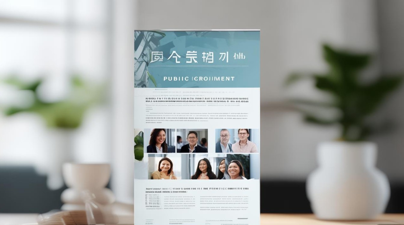 平煤集团公开招聘,有何具体要求与岗位? 平煤集团公开招聘,有何具体要求与岗位?