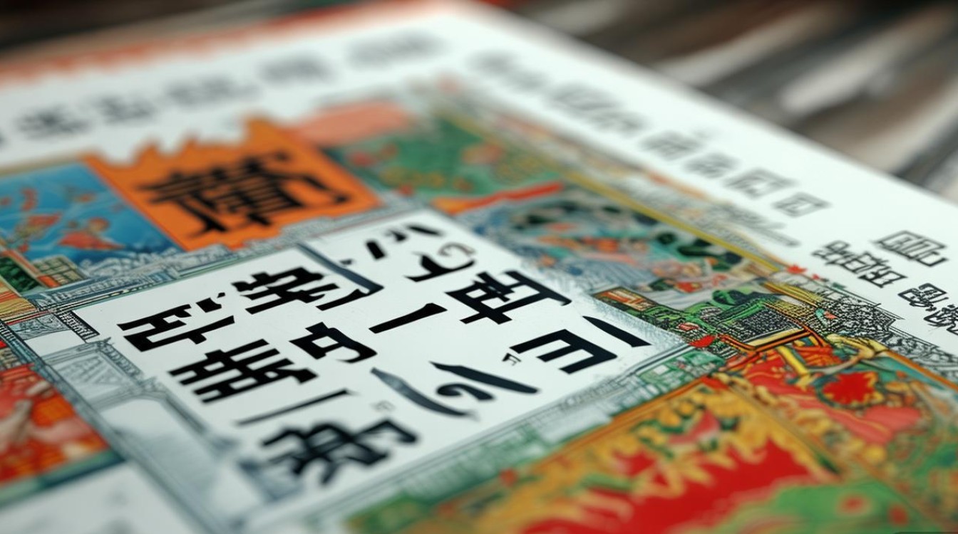 龙岩市公开招聘啥岗位?何时报名? 龙岩市公开招聘啥岗位?何时报名?