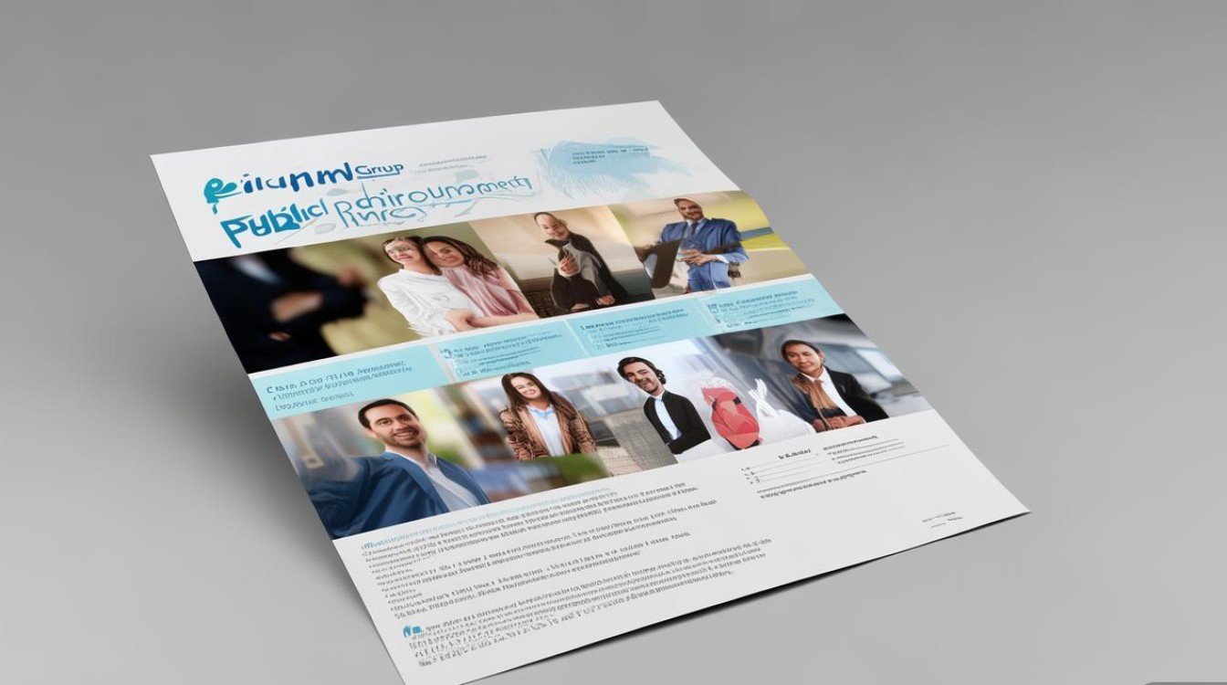 平煤集团公开招聘,有何具体要求与岗位? 平煤集团公开招聘,有何具体要求与岗位?