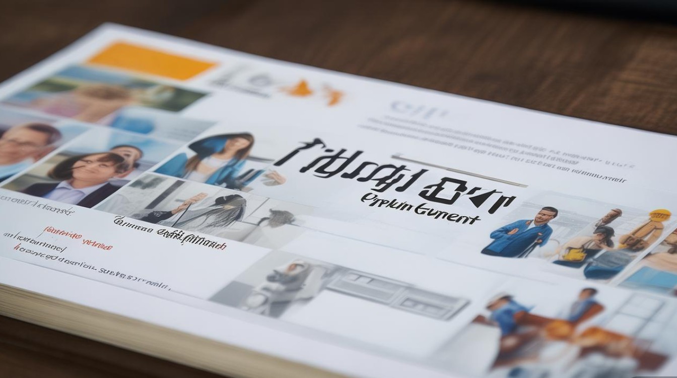 平煤集团公开招聘,有何具体要求与岗位? 平煤集团公开招聘,有何具体要求与岗位?