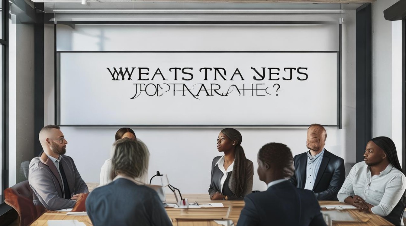 调岗是什么?员工如何应对? 调岗是什么?员工如何应对?