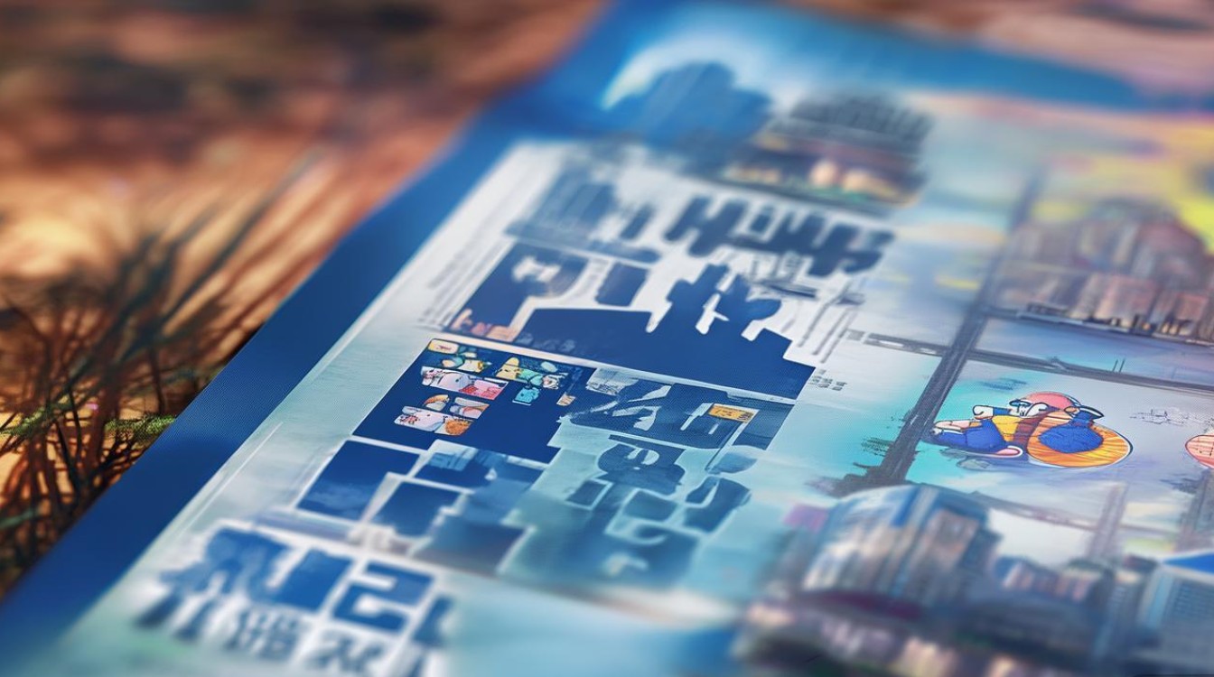 宜宾协警招聘何时开始？条件有哪些？