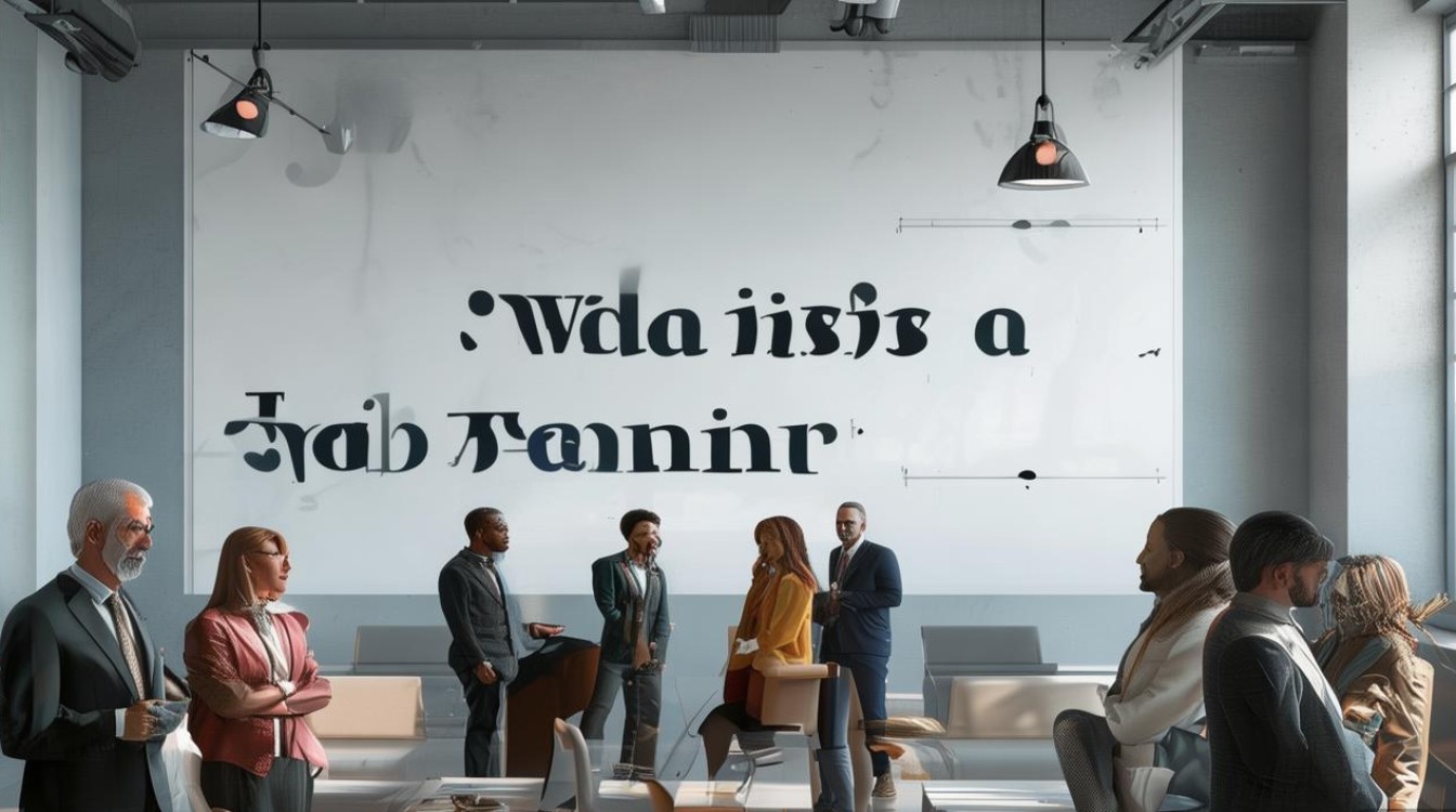 调岗是什么?员工如何应对? 调岗是什么?员工如何应对?