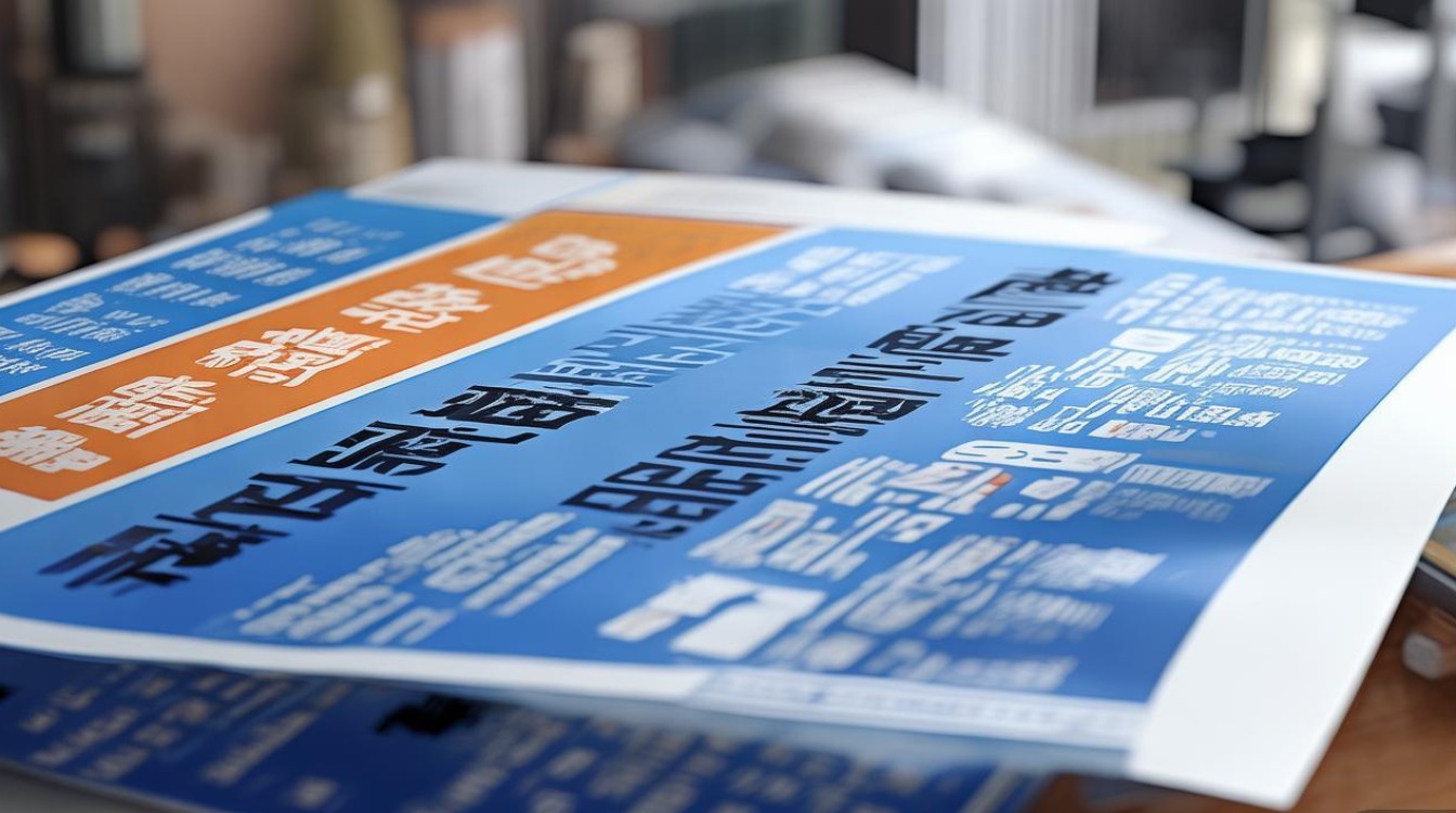 宜宾协警招聘何时开始？条件有哪些？