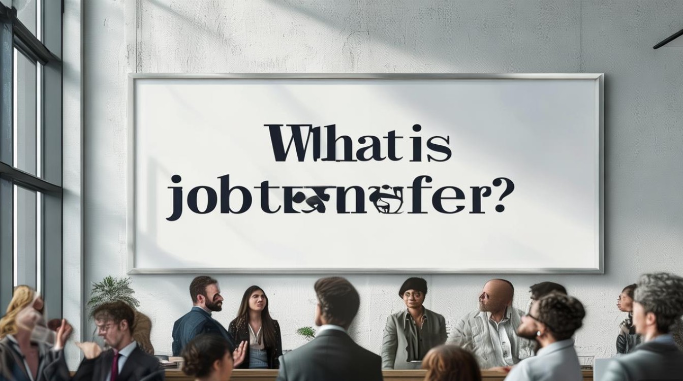 调岗是什么?员工如何应对? 调岗是什么?员工如何应对?