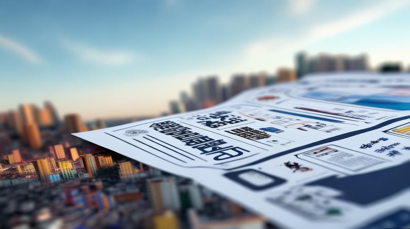 宜宾协警招聘何时开始？条件有哪些？