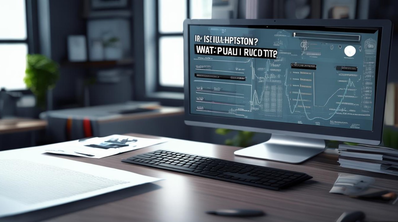 IP是岗位吗?具体指什么职位? IP是岗位吗?具体指什么职位?