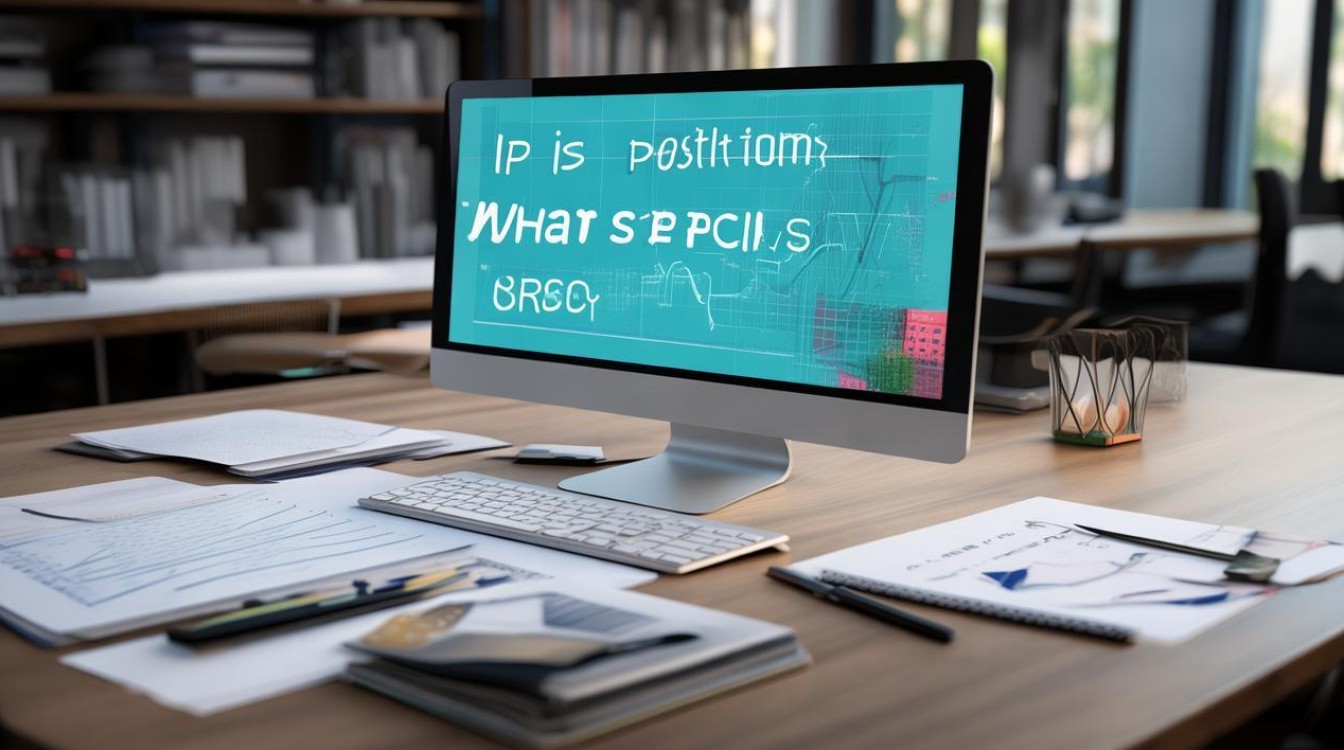 IP是岗位吗?具体指什么职位? IP是岗位吗?具体指什么职位?