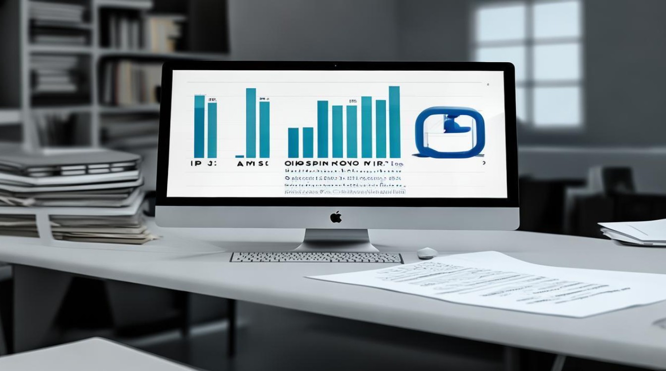 IP是岗位吗?具体指什么职位? IP是岗位吗?具体指什么职位?