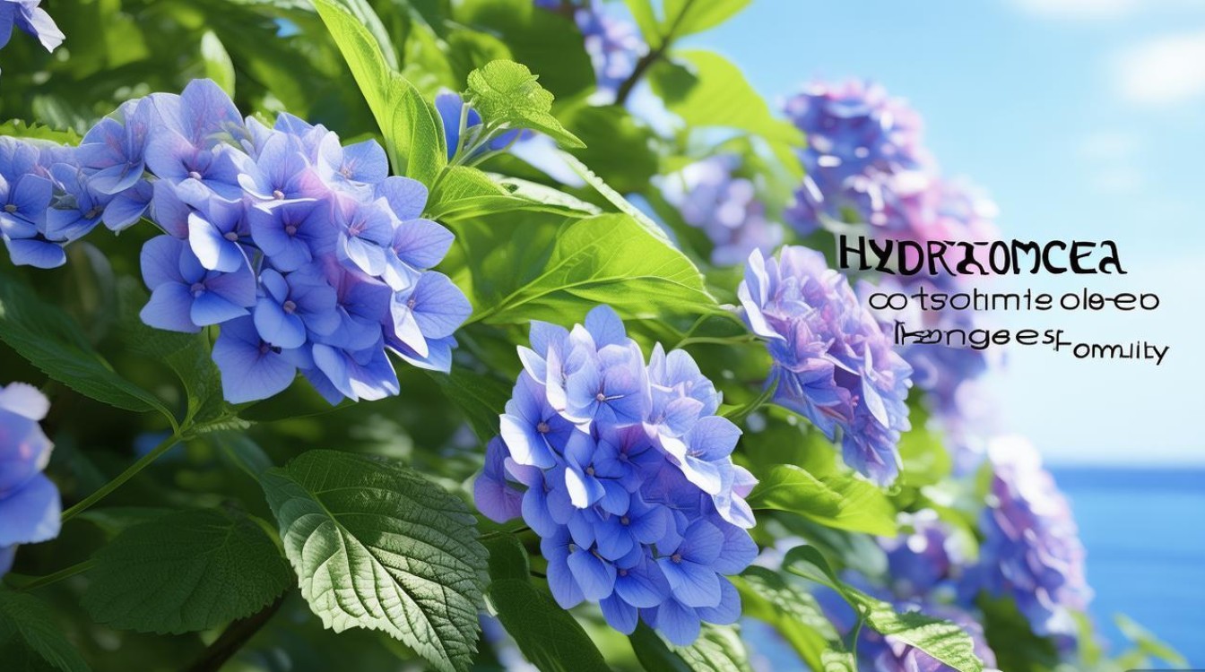 海桐属于哪个科? 海桐属于哪个科?