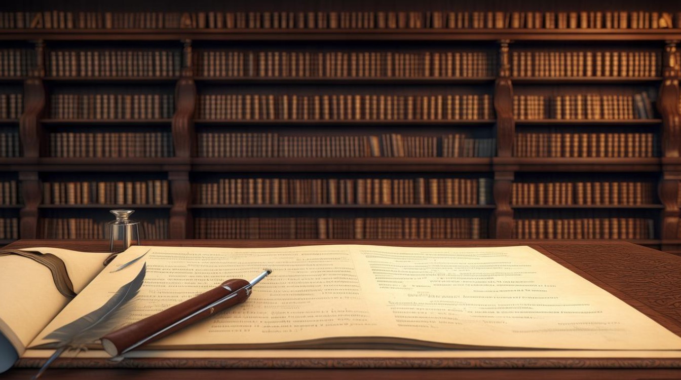 文章结构有哪些类型？