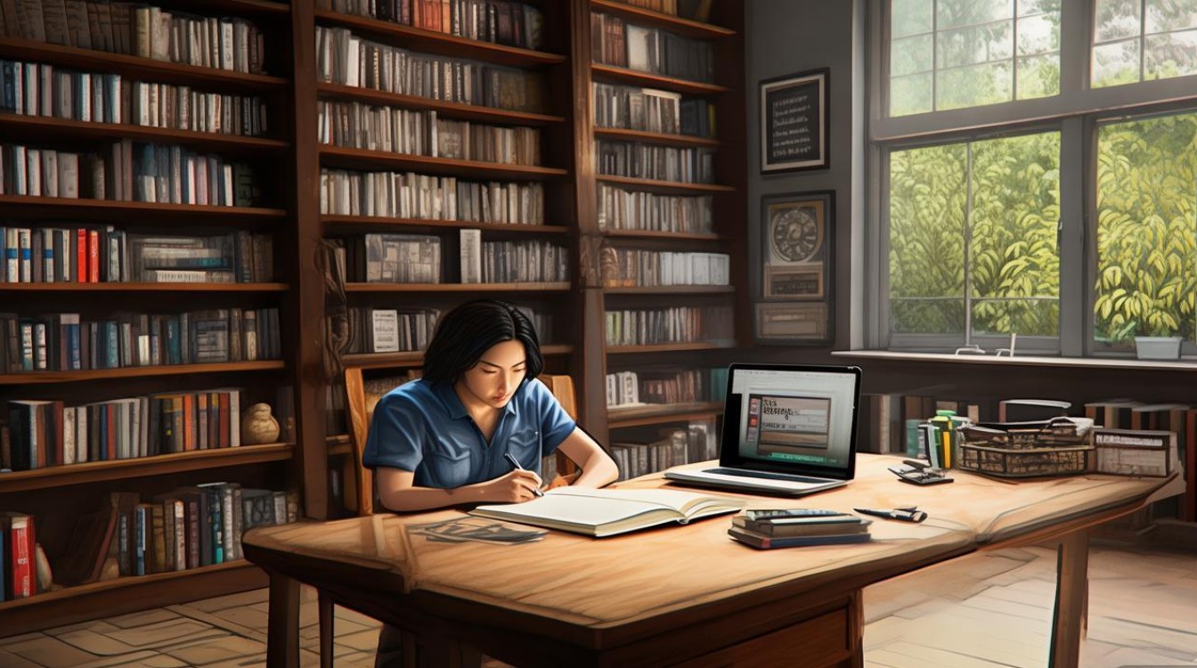 策论文究竟是什么? 策论文究竟是什么?