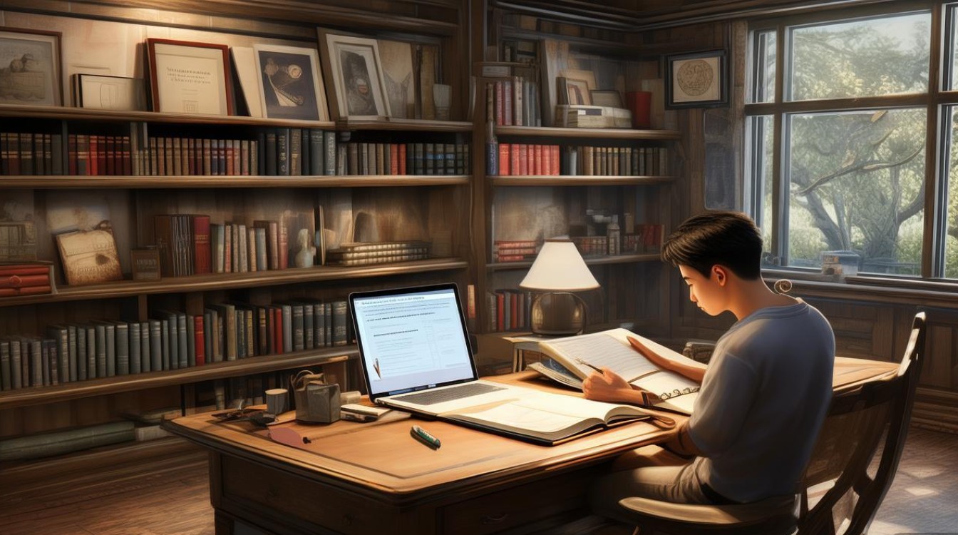 策论文究竟是什么? 策论文究竟是什么?