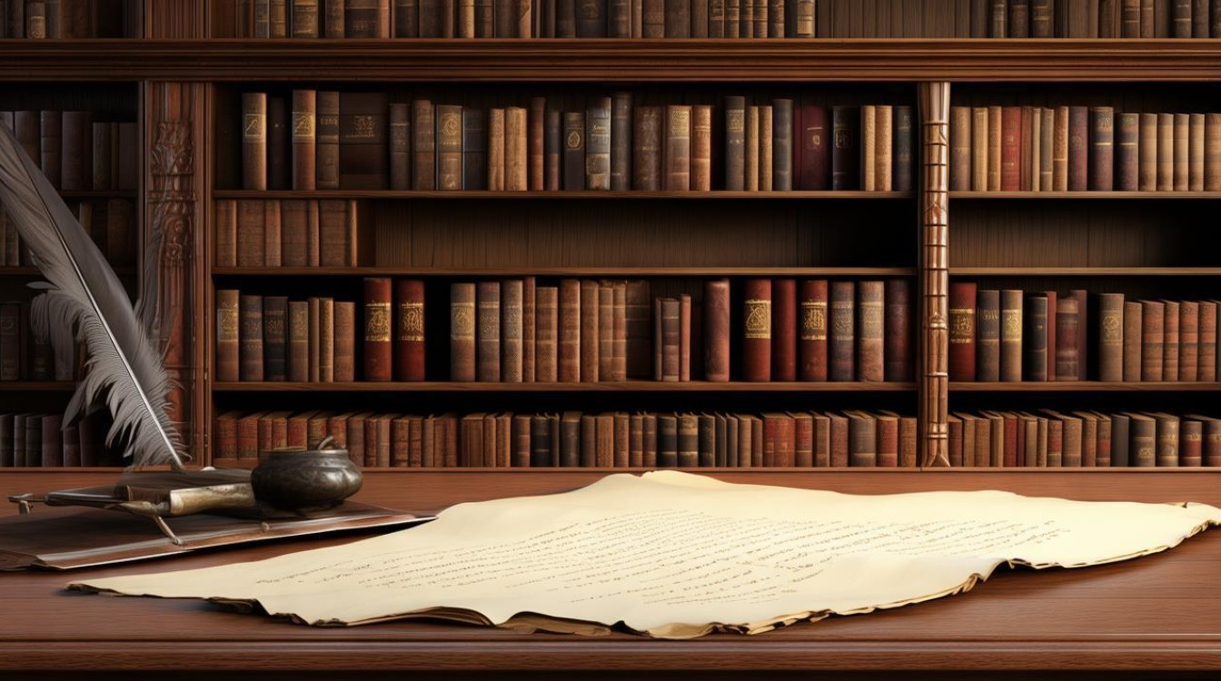 文章结构有哪些类型？