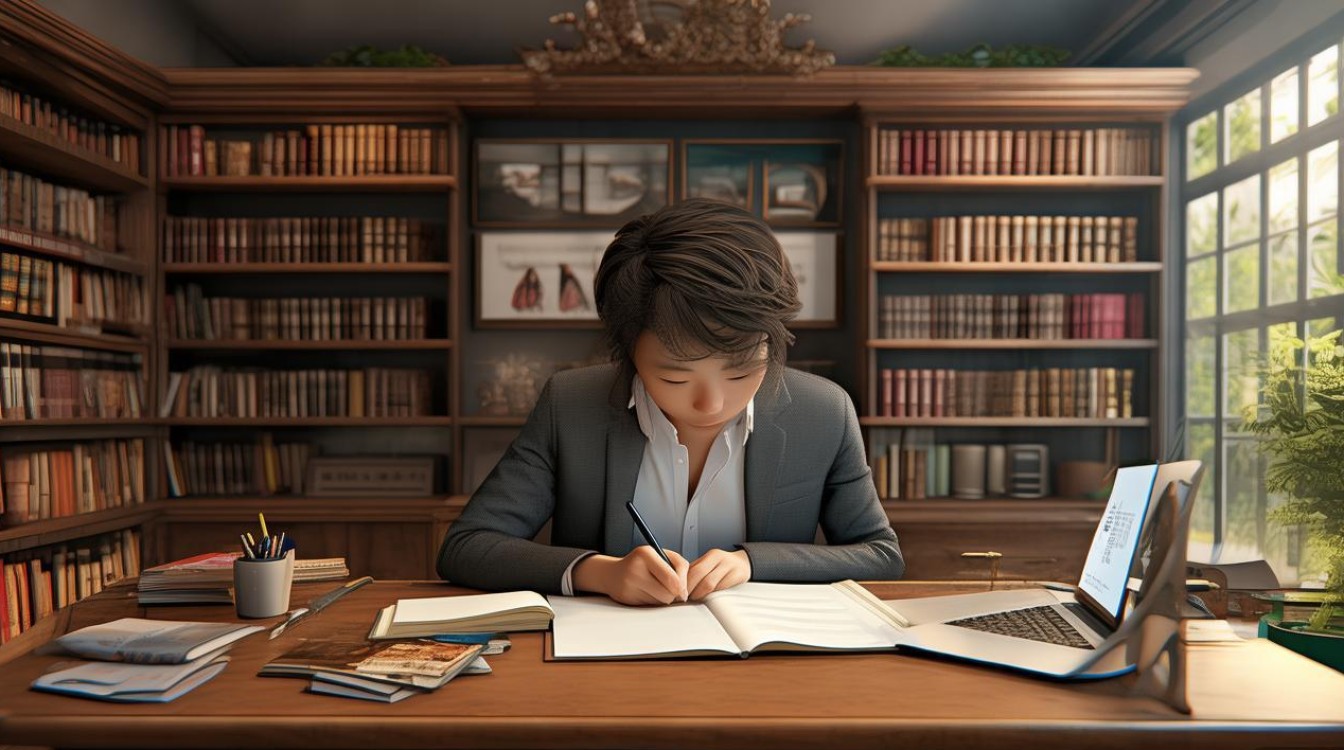 策论文究竟是什么? 策论文究竟是什么?