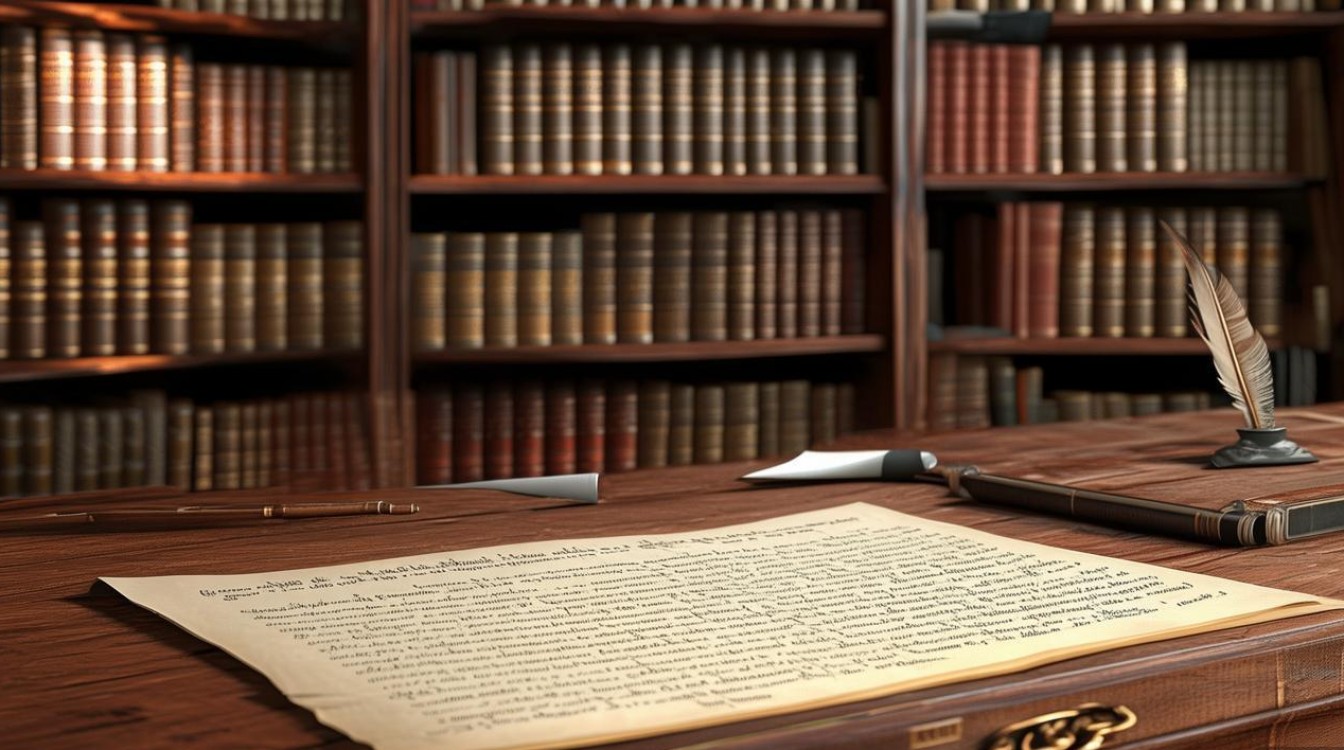 文章结构有哪些类型？