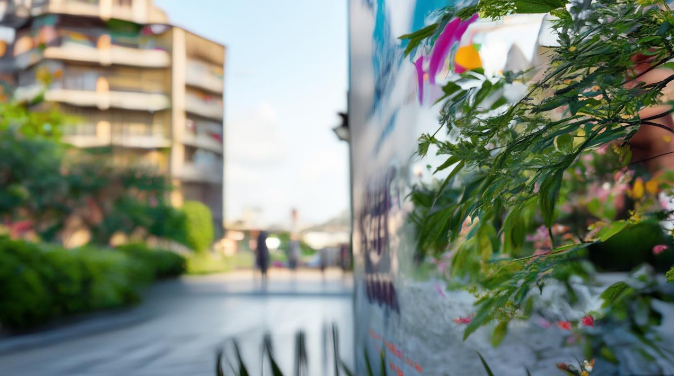 花都教师湖南招聘,是异地扩招还是另有原因? 花都教师湖南招聘,是异地扩招还是另有原因?