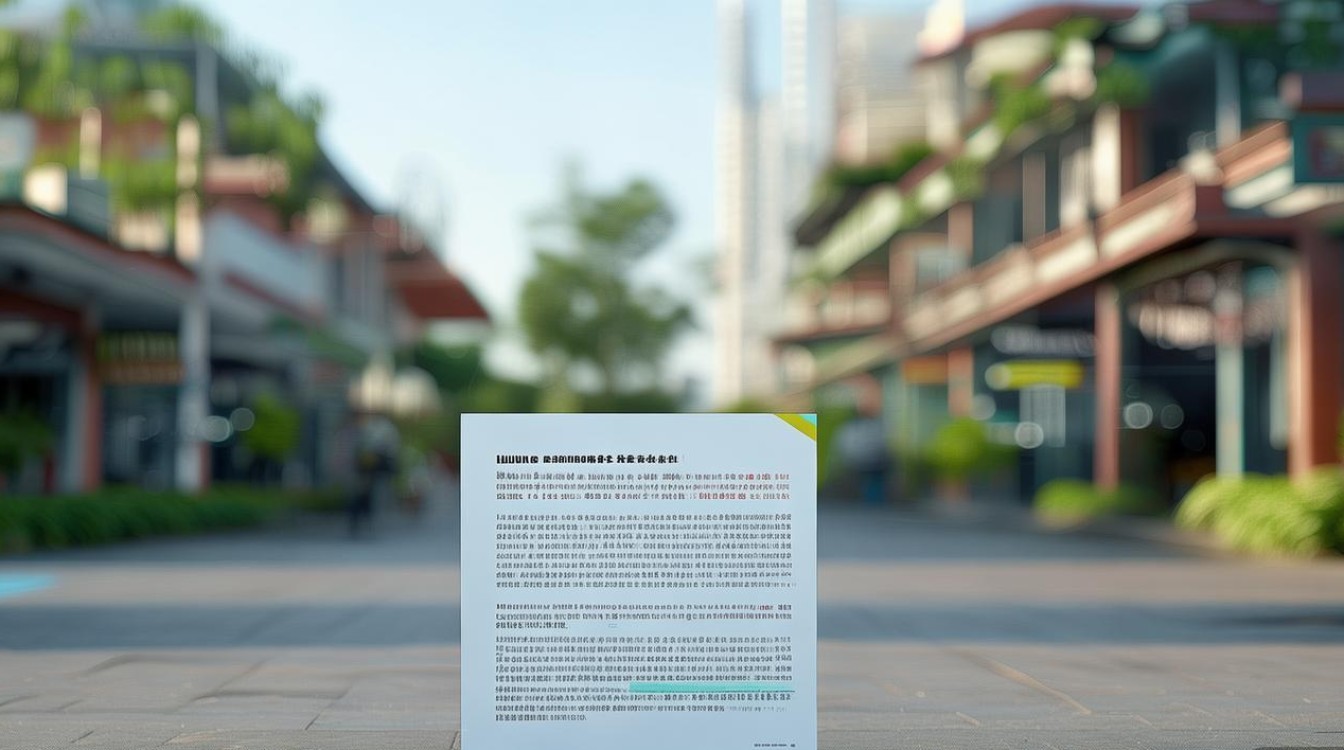 花都教师湖南招聘,是异地扩招还是另有原因? 花都教师湖南招聘,是异地扩招还是另有原因?