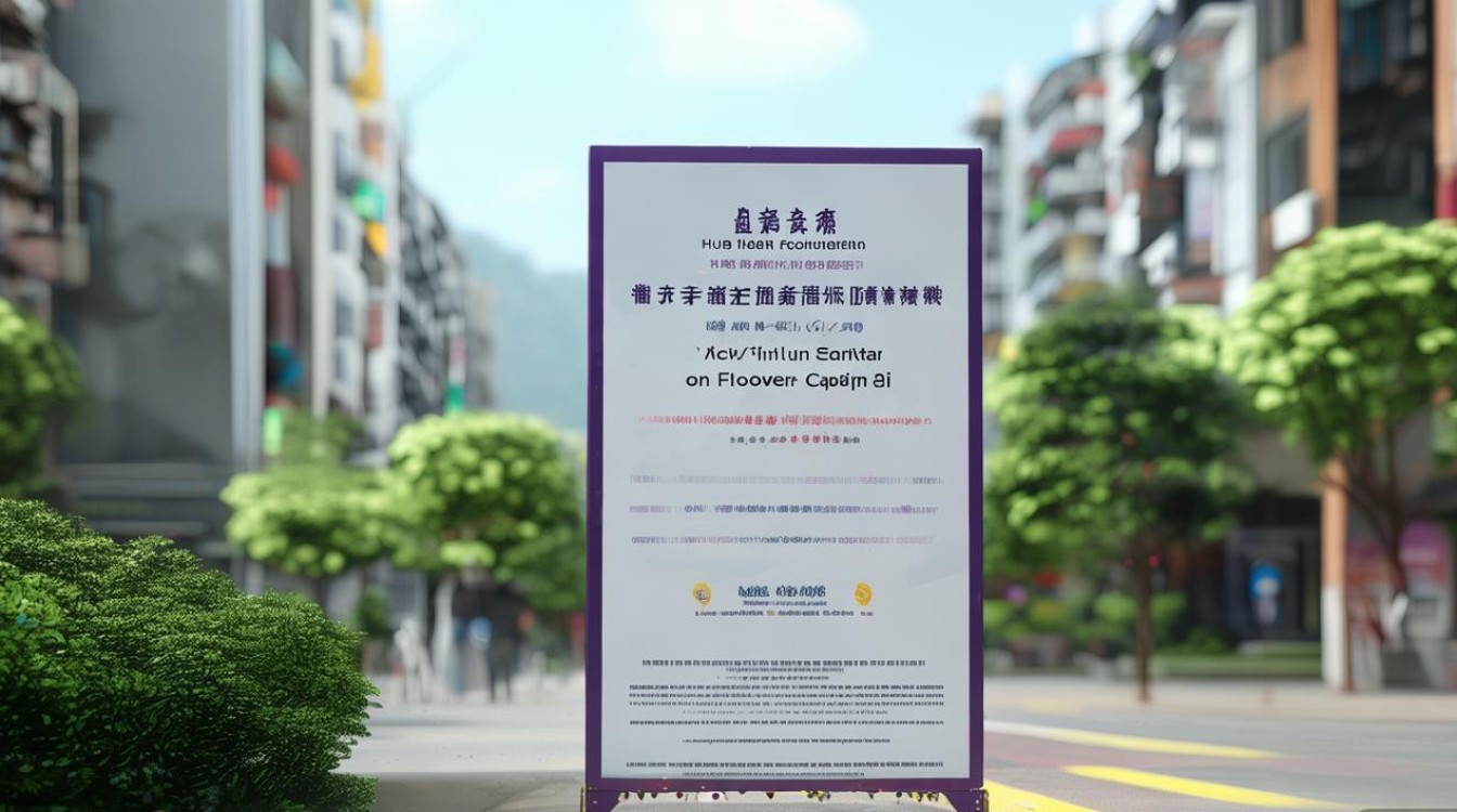 花都教师湖南招聘,是异地扩招还是另有原因? 花都教师湖南招聘,是异地扩招还是另有原因?