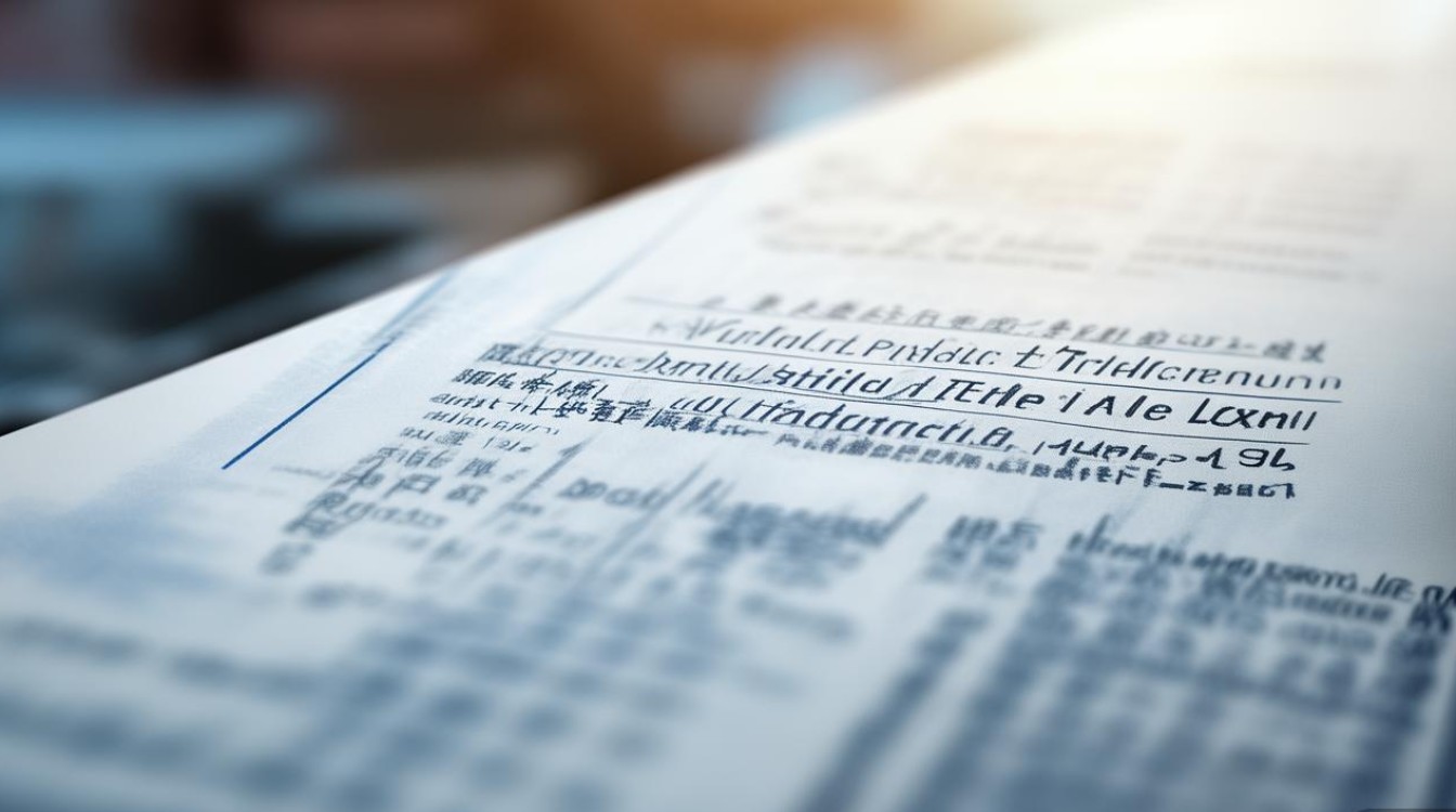 南京公开招聘教师考试考什么? 南京公开招聘教师考试考什么?