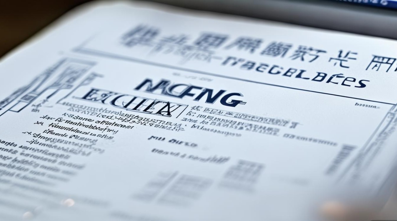 南京公开招聘教师考试考什么? 南京公开招聘教师考试考什么?