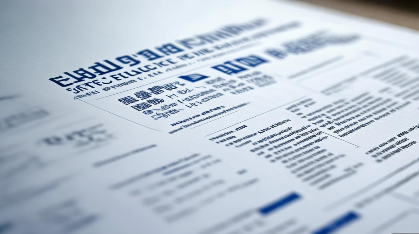 南京公开招聘教师考试考什么? 南京公开招聘教师考试考什么?