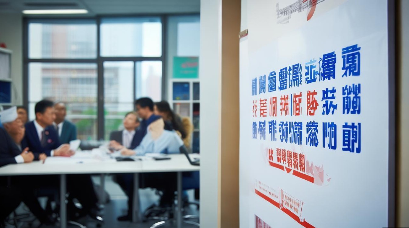 长沙教师编制公开招聘,何时报名? 长沙教师编制公开招聘,何时报名?