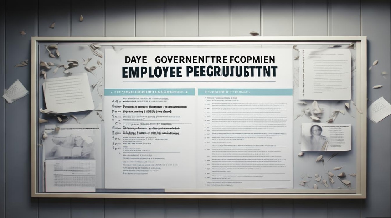 大冶政府雇员招聘,有何条件与要求? 大冶政府雇员招聘,有何条件与要求?