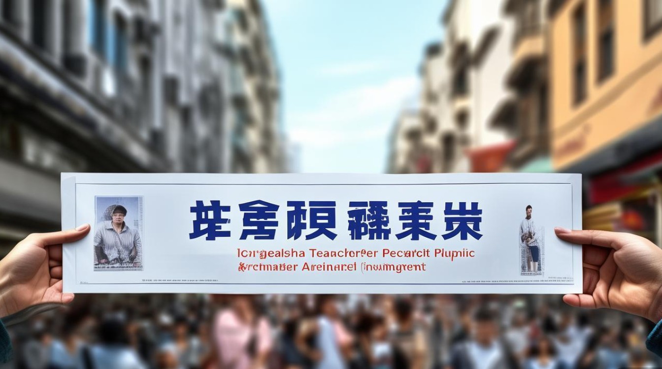 长沙教师编制公开招聘,何时报名? 长沙教师编制公开招聘,何时报名?