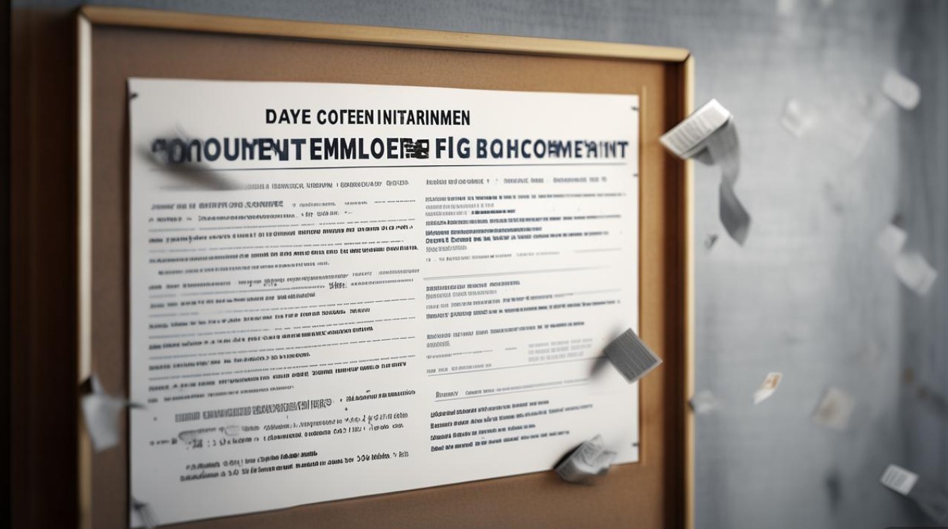 大冶政府雇员招聘,有何条件与要求? 大冶政府雇员招聘,有何条件与要求?