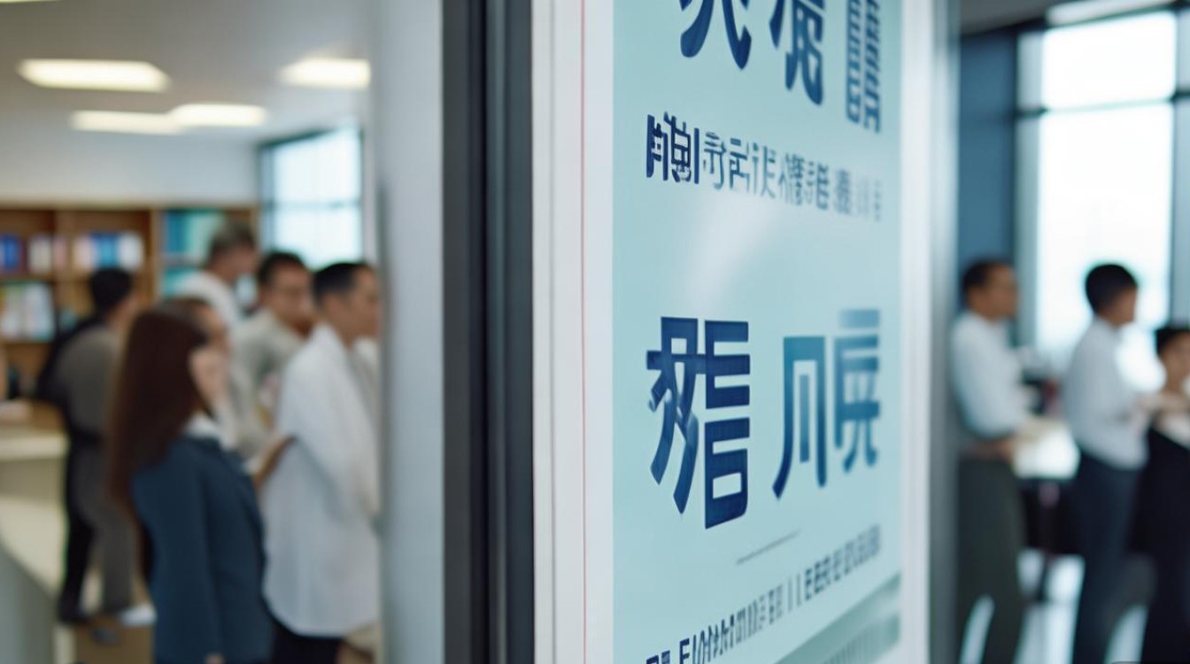 长沙教师编制公开招聘,何时报名? 长沙教师编制公开招聘,何时报名?