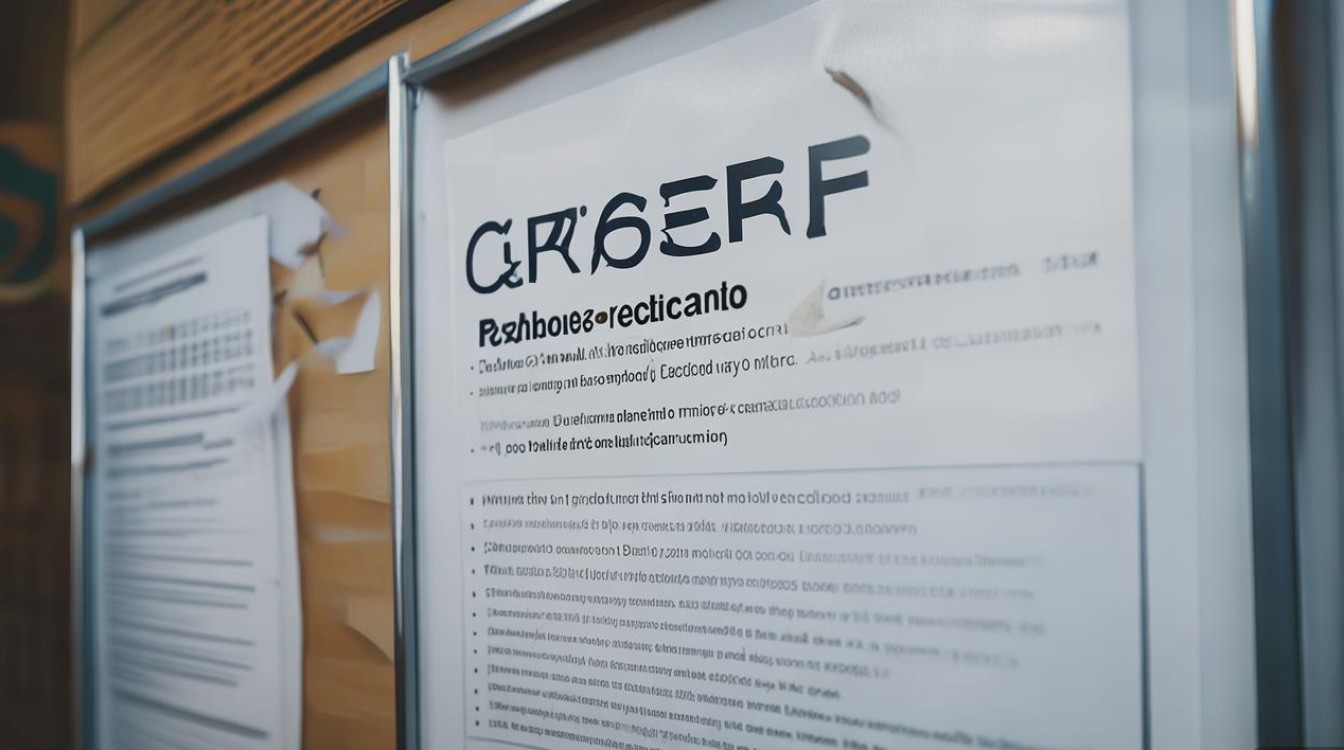 大冶政府雇员招聘,有何条件与要求? 大冶政府雇员招聘,有何条件与要求?