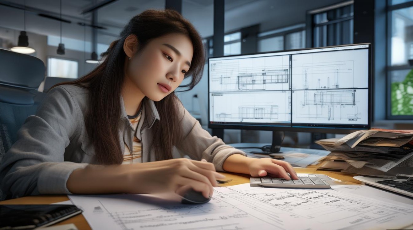 工程师助理具体负责哪些工作? 工程师助理具体负责哪些工作?