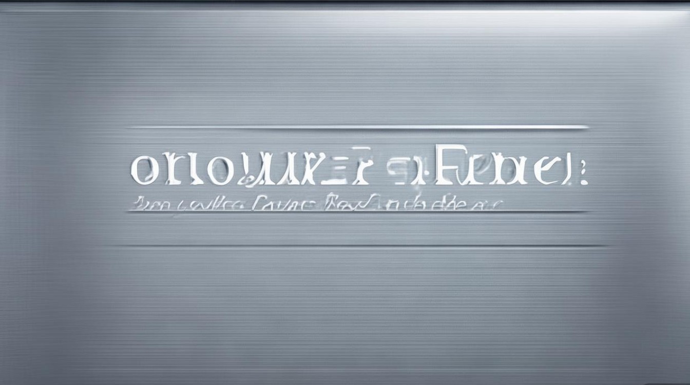 计算机二级考试时间何时公布? 计算机二级考试时间何时公布?