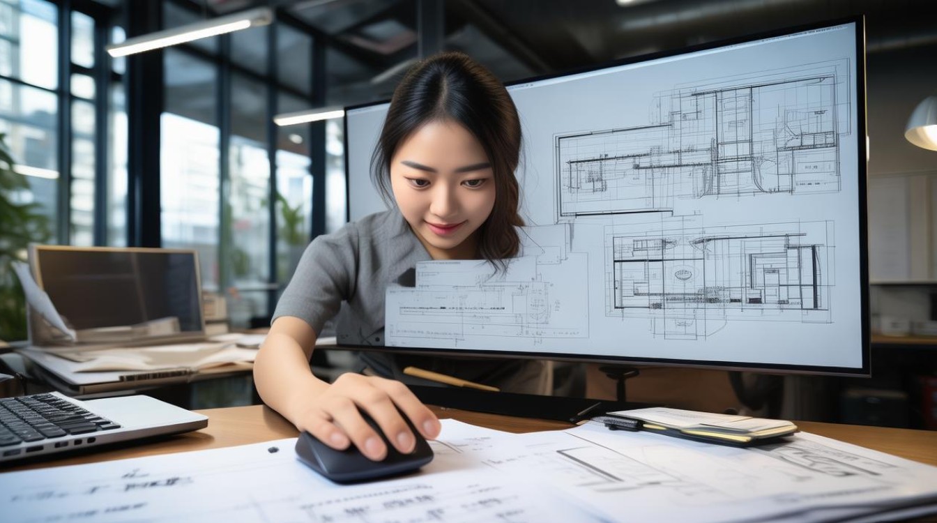 工程师助理具体负责哪些工作? 工程师助理具体负责哪些工作?