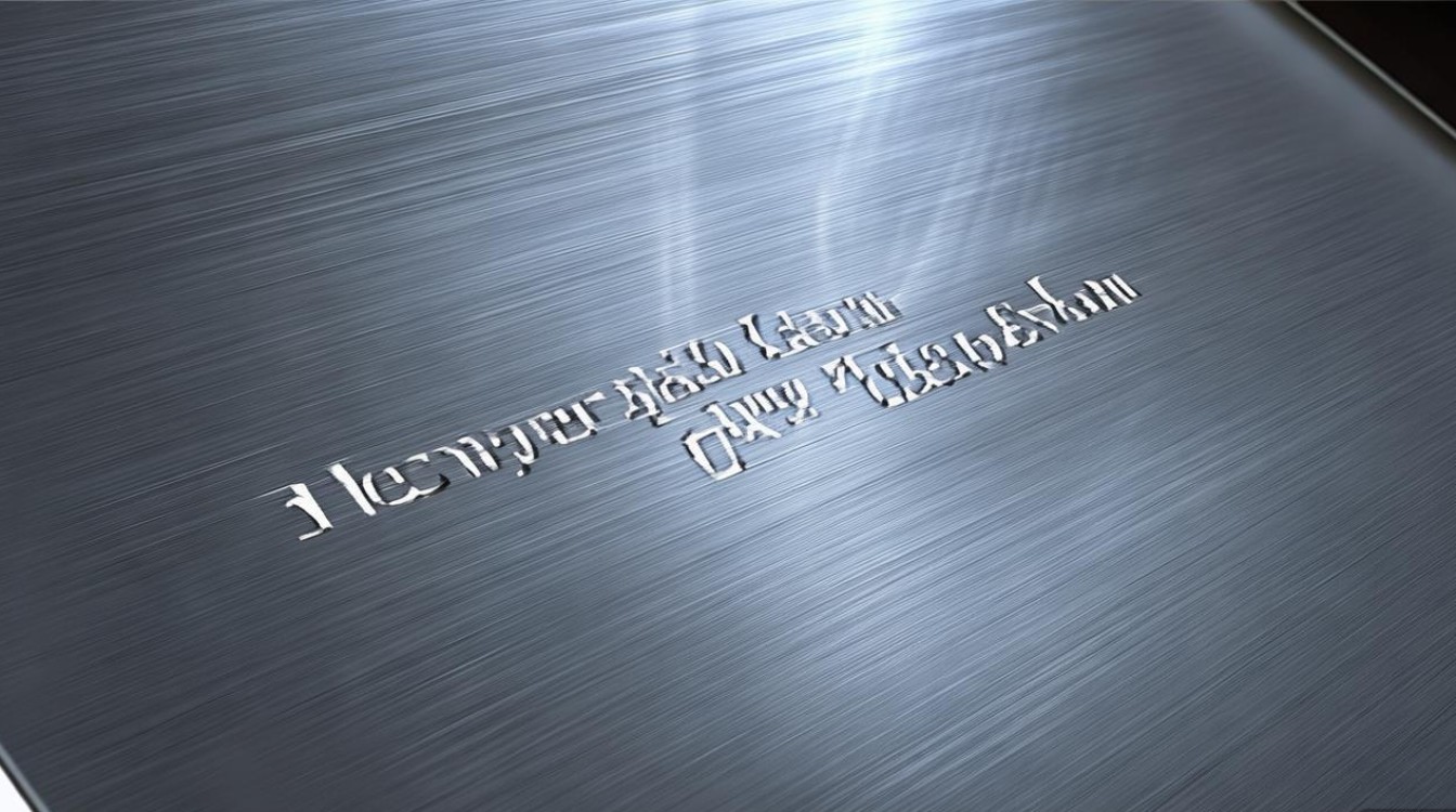 计算机二级考试时间何时公布? 计算机二级考试时间何时公布?