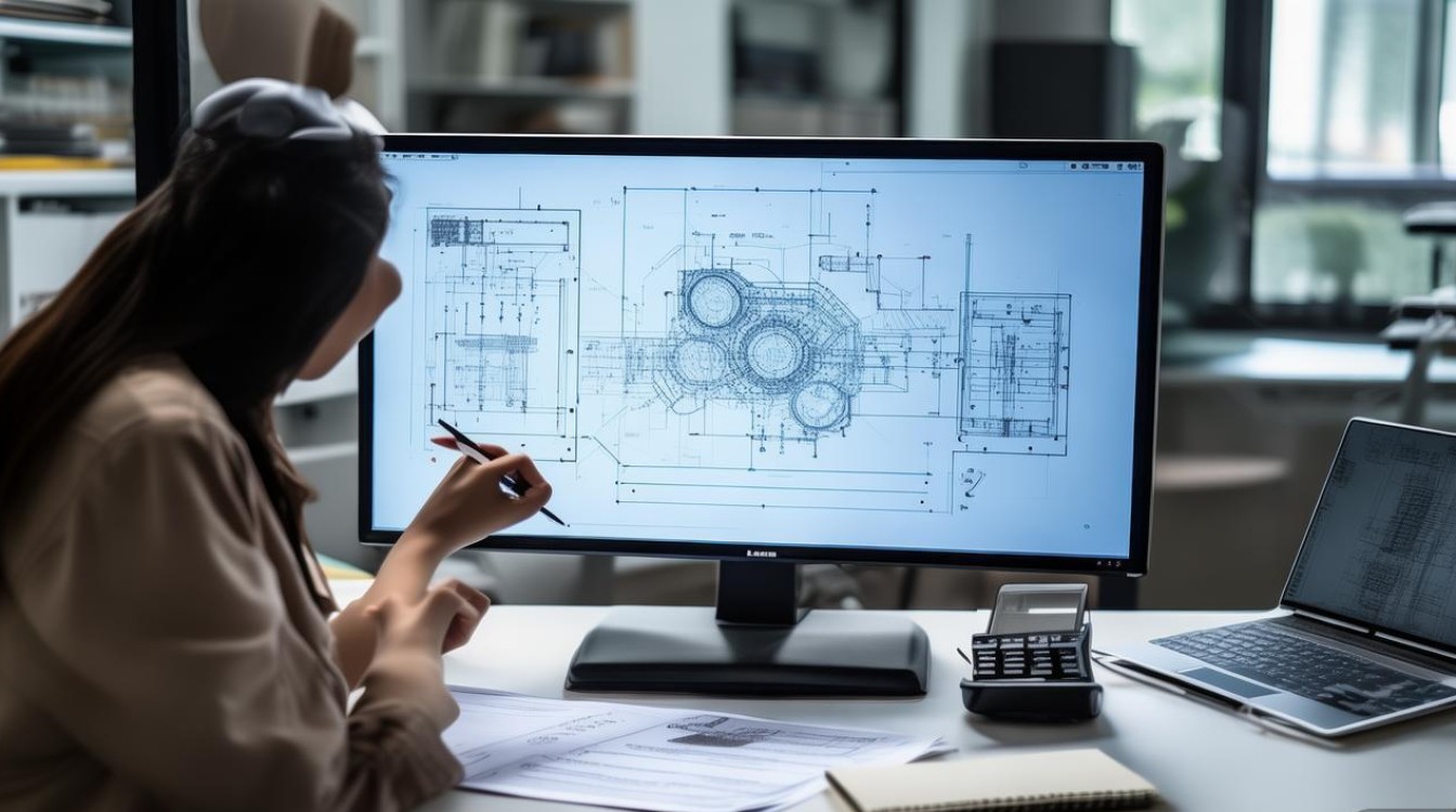 工程师助理具体负责哪些工作? 工程师助理具体负责哪些工作?