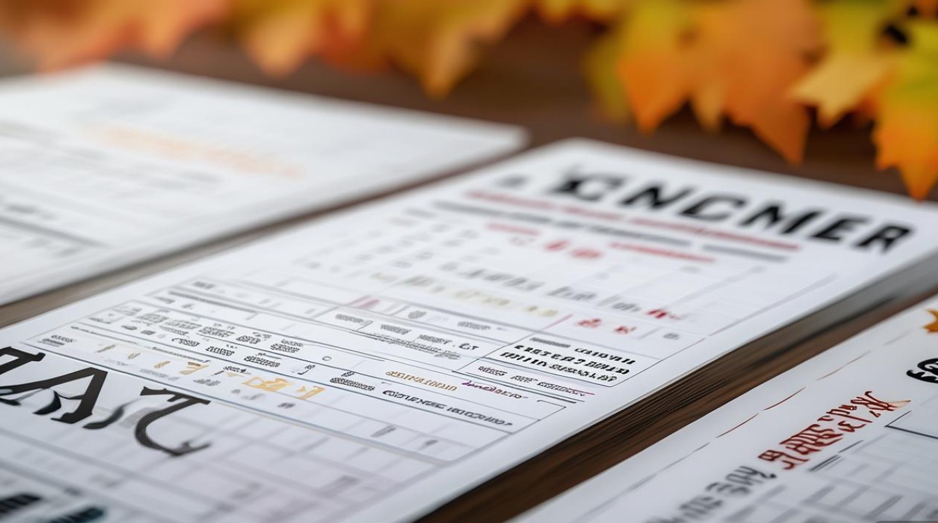 十一月份有哪些重要考试? 十一月份有哪些重要考试?