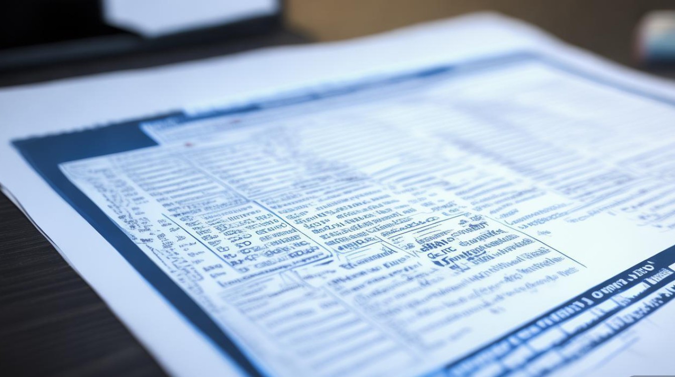 运营工作核心职责究竟是什么? 运营工作核心职责究竟是什么?